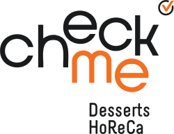 Check Me